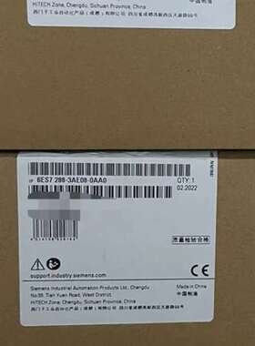 （议价)288-3AE08-0AA0