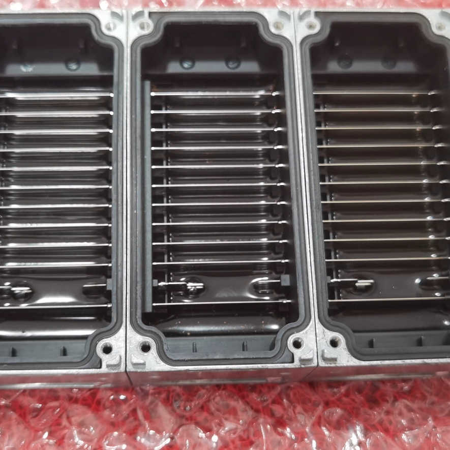 费斯托CPX-M-GE-VE-S-78-5P0L 5502议价