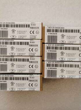 （议价)231-4HA30，，