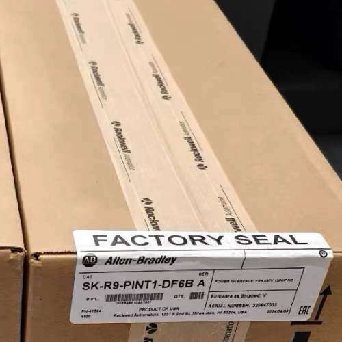 SK-R9-PINT1-FF6K   议价