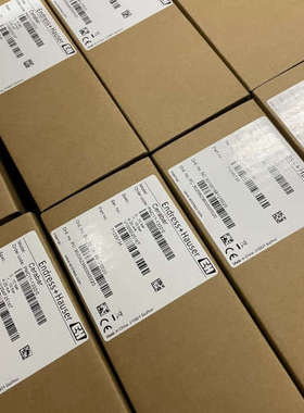 PMC11-AA1U1PBWWJA(PMC11-13320议价