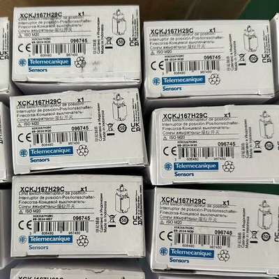 （议价)XCKJ167H29C