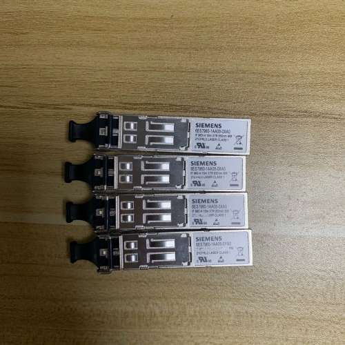 （议价)6ES7960-1AA08-0XA0  2