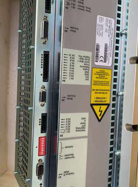 OAT变桨控制器PMC35.2-003，PMM13.2议价