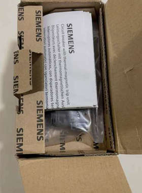 塑壳配电保护断路器，3VA1150-5MH32-0议价