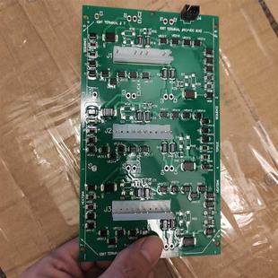 AB700系列變頻器模塊保護板 功率從75kw到132k議價