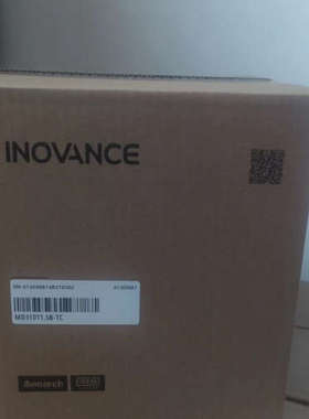 汇川变频器MD310T系列1.52.23.75.5议价