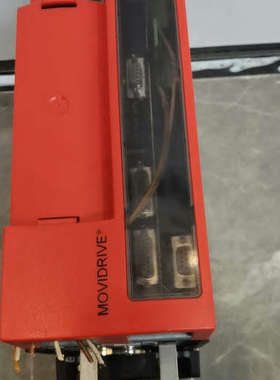 TSEW赛威变频器MDX61B0075-5A3-4-0T，功议价