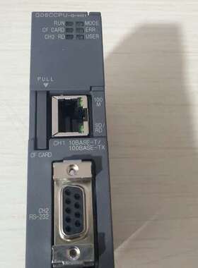 （议价)Q06CCPU-Q-H01