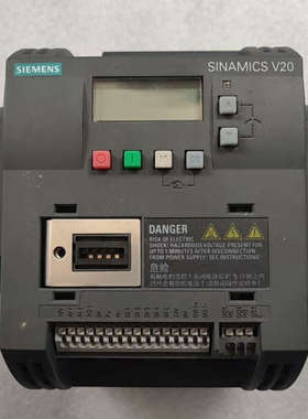 6SL3210-5BE23-0UV0议价