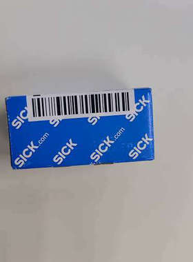 【西克SICK色标传感器】CSM-WN11124P议价