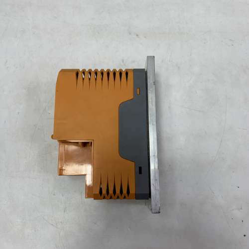 B&R 80SD100XD.C0XX-21  议价