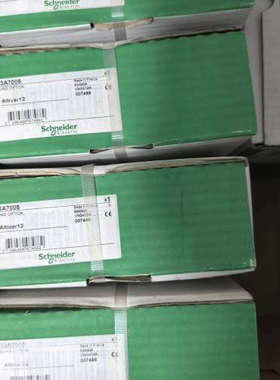 VW3A7005.  VW3A58201 议价