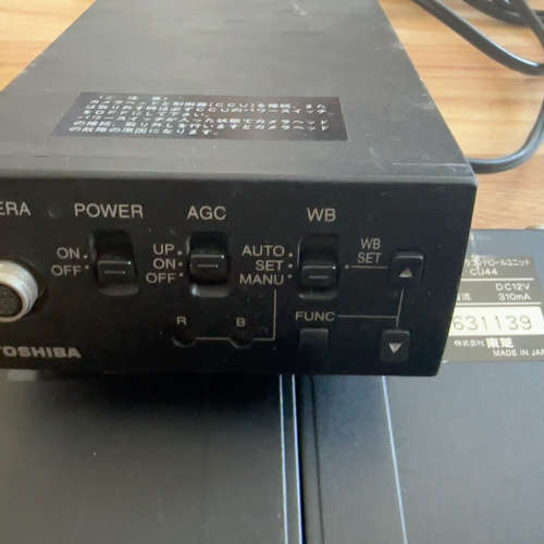 东芝工业控制器 IK-CU44议价