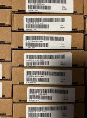 6ES7138-4DB03-0AB0议价