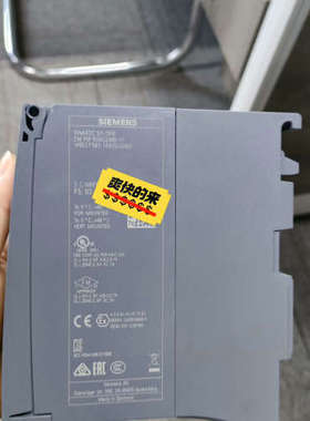 6ES7 541-1AB00-0AB0议价