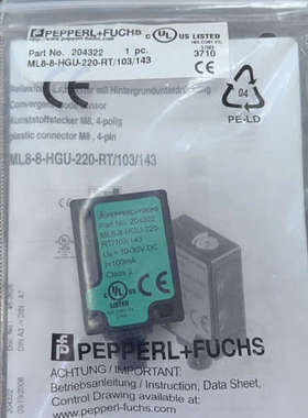 ML8-8-HGU-220-RT103143    议价