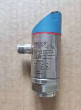 （议价)R901425453 力士乐  HEDE10-312502-Gi-K35-0  A21*