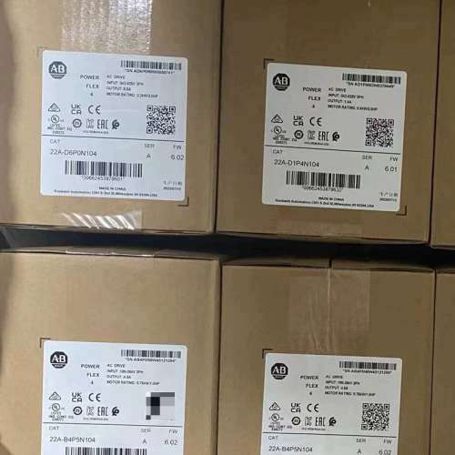 22P-D105A103  议价