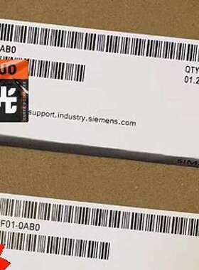 （议价)6ES7331-1KF01-0AB0
