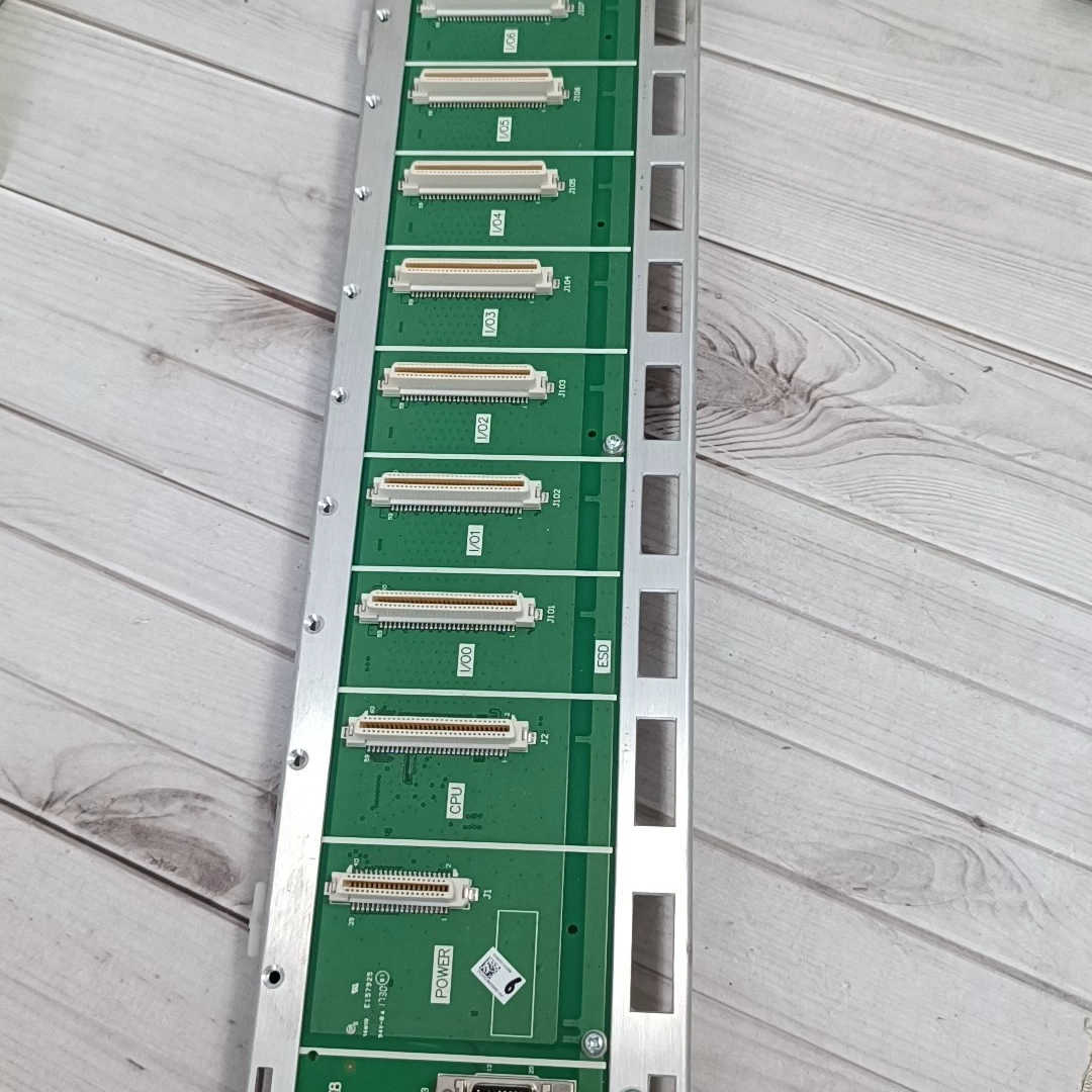 台达AH底板   AHBP08M1-5A   ,议价