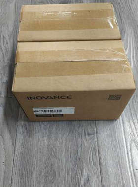 【】MS1H1-40B30CB-T331Z-S汇川400W议价