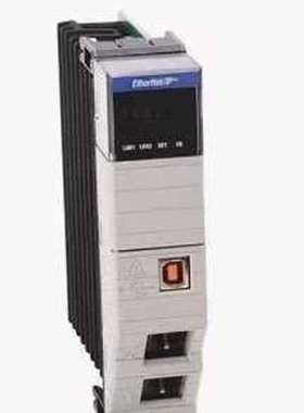 1756-EN2TPK 罗克韦尔 AB 以太网ip模块 c议价