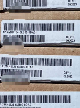 7MH4138-6AA00-0BA0议价