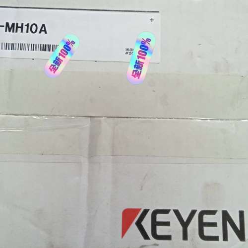 基恩士FD-MH10A基恩士传感器    议议价