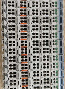 倍福KL4002 el3204 el9186 el1008议价