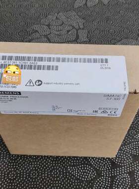 （议价)6ES7341-1CH01-0AE0