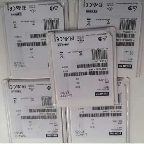 （议价)6es7953-8lp20-0aa0