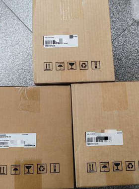 汇川变频器MD310T5.5B  ，，议价