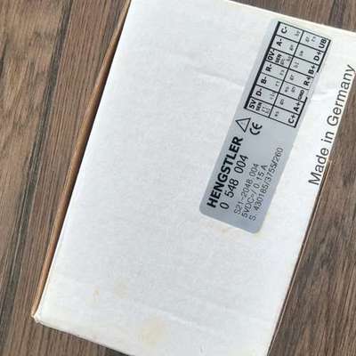 （议价)0548004  S21-2048.004