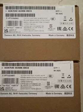 （议价)542-6UX00，，