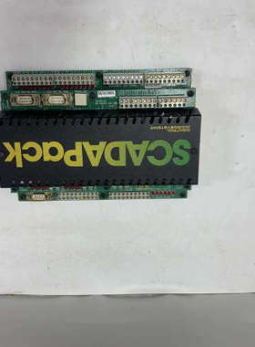 SCHNEIDER SCADAPack  速来议价