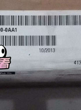 6SL3040-0LA01-0AA0S120控制单C议价