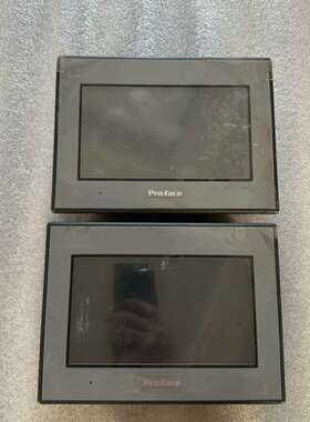 （议价)普洛菲斯触摸屏GC-4401W  PFXGE4401WAD