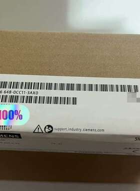 （议价)6AV6648-0CC11-3AX0