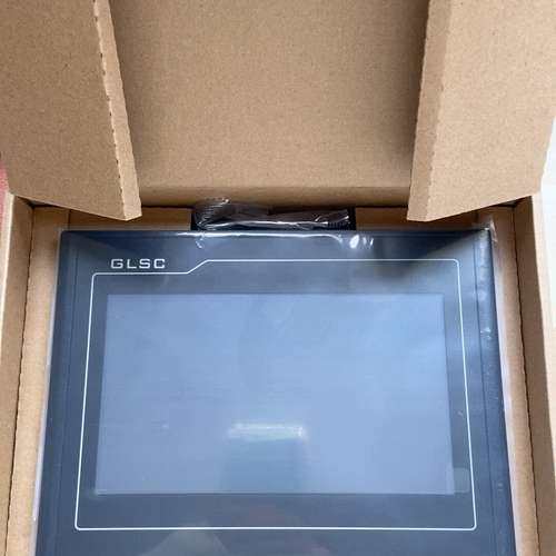 （议价)TPC7012Cf昆仑通态  485232选配