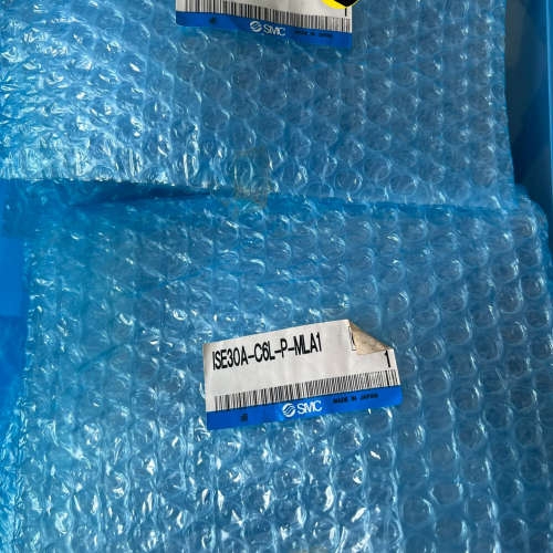 SMC压力开关ISE30A-C6L-P-MLA1议价