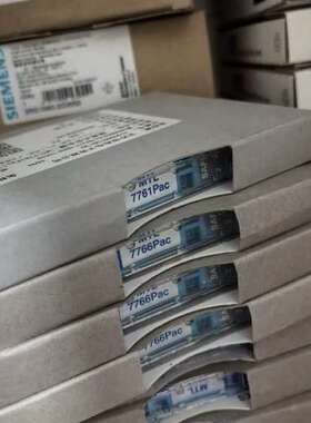 （议价)MTL7761PAC，1个
