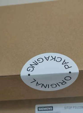 6EP3334-3SA00-0AY0输入输SITOP电源5议价