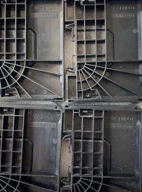 NX-END01 终端端子议价