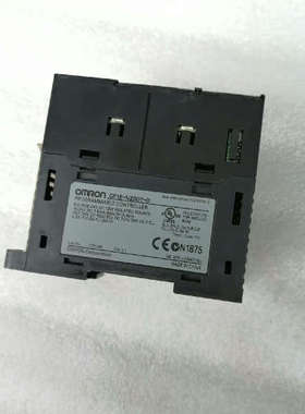 CP1E-N20DT-D，议价