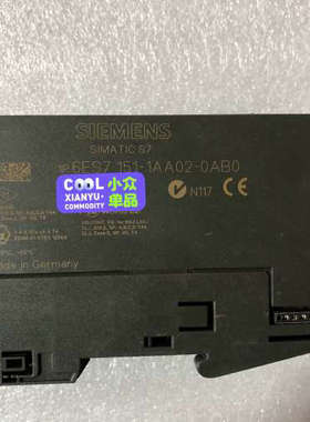 6ES7151-1AA02-0AB0，ET200S议价