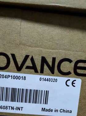 （议价)汇川 AM401-Cpu1608TN-INT