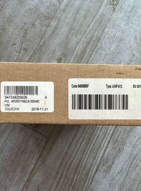 电源板AINP-01C ，，议价