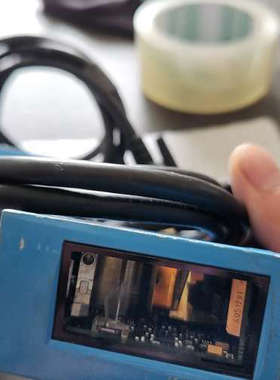 SICK！西克SICK传感器1041792 CL议价