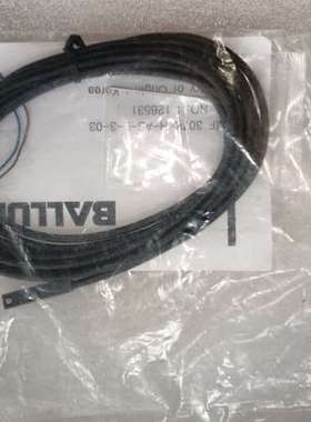 Balluff巴鲁夫  BMF008P议价